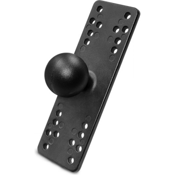 Шар-основание 1,5