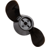 Гребной винт SEA-PRO Т18/24 GPEBHOI BIHT T18/24